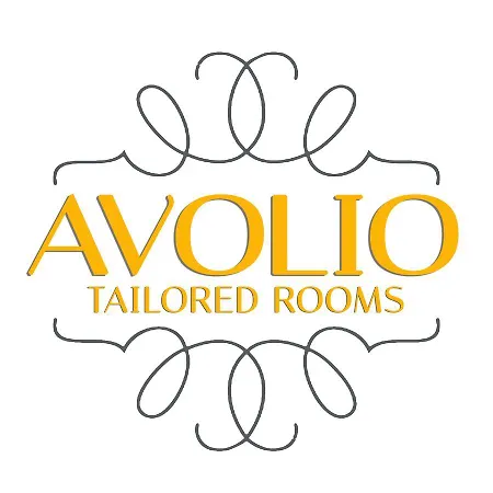 Avolio Tailored فندق مبيت وإفطار